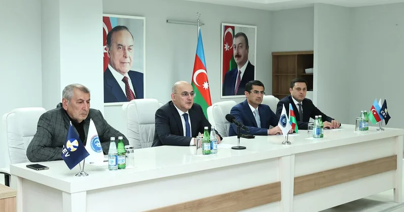 U 15 qız voleybolçularımız MDB Oyunlarında uğur qazandı FOTO
