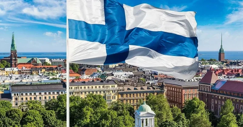 Finlandiyada Şərqi Avropa ölkələrinin müdafiə sammiti keçiriləcək