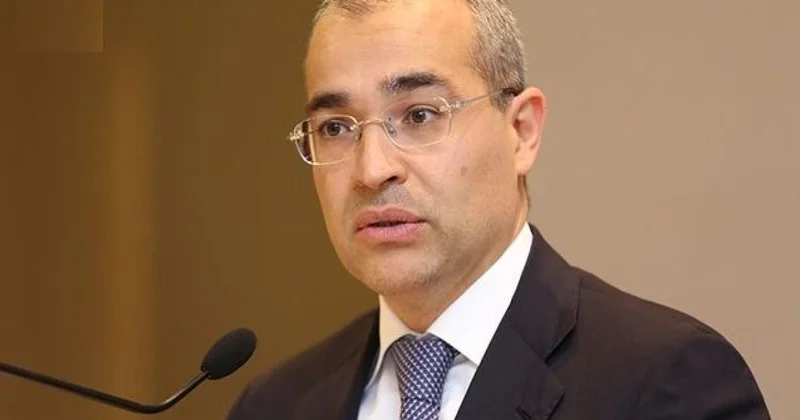 Meloni Trampın təklifini rədd etdi