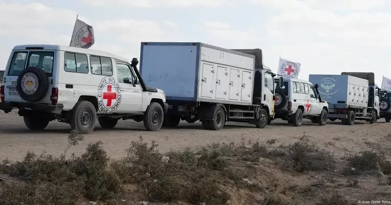 Ynet: ХАМАС затягивает возвращение тел