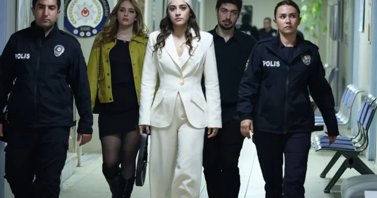 O da Bahar da çəkiləcək Foto