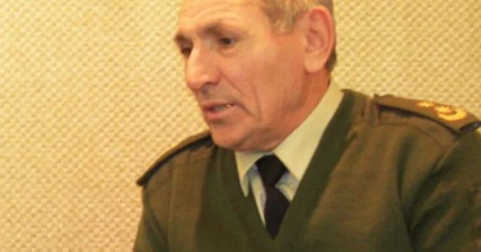 Şəmistan Nəzirlinin məzar daşı... FOTO