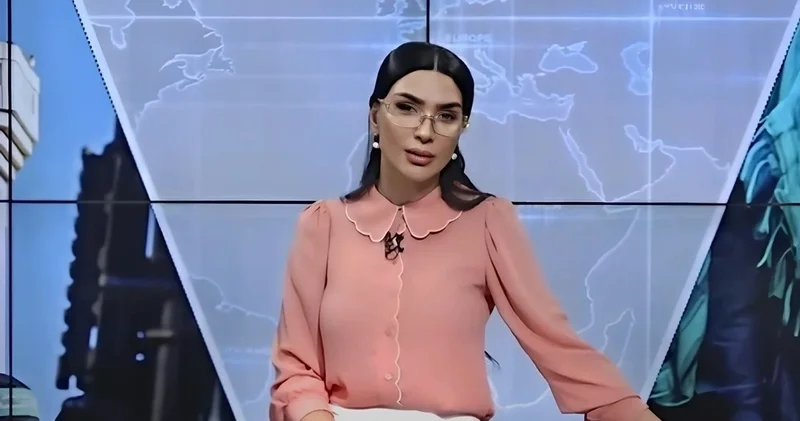 Bir addım qaldı Sülhün imzası Bakının diplomatiyasına yazılacaq