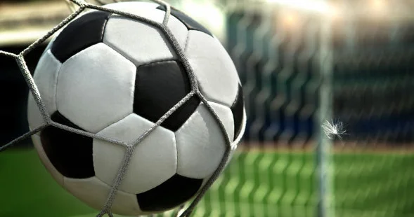 Qadın futbolçularımız Avropa çempionatının seçmə mərhələsində məğlub oldu