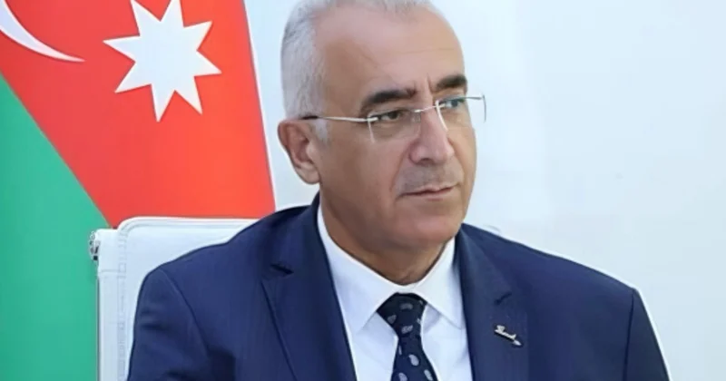 Nəriman Qurbanov vəfat etdi FOTO