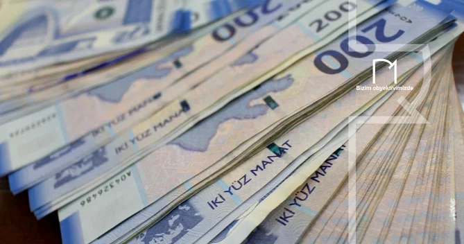 Gələn ildən 1 milyon 100 min nəfərin PENSİYASI BU QƏDƏR ARTACAQ