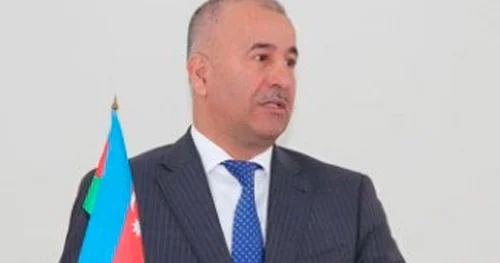 “Qubadlı şəhərinin azad edilməsi: Tarixin qürur səhifəsi”