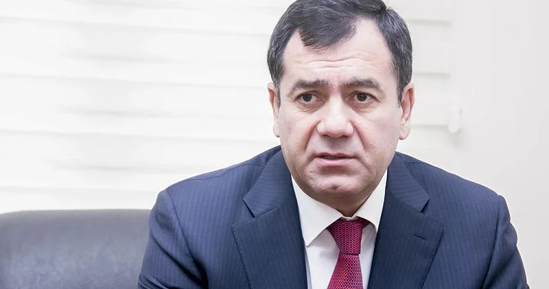 “Vətəndaşlardan əlavə xidmət haqqı alınması Konstitusiyaya ziddir” “Bunun həlli yolu əlavə ödəniş almaq deyil...”