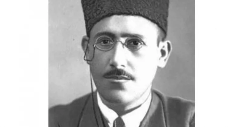 Mənim Tanrım gözəllikdir, sevgidir...