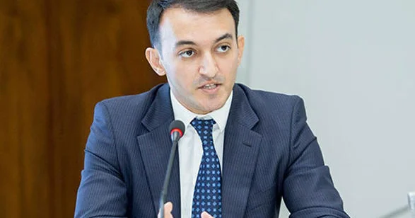 Yeni texnoloji çağırışlara cavab üçün islahatlar təkmilləşdirilməlidir Sədr