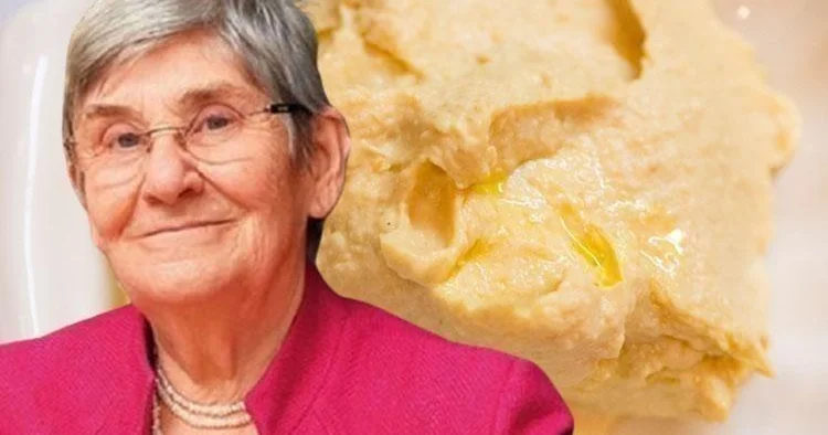 Canan Karatay tövsiysi: Doşabla birlikdə qəbul edin, damarları açır, erkən yaşlanmanı önləyir