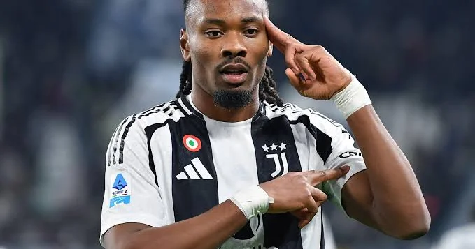 “Real Madrid, Turam üçün 60 milyon avro ayırdı”