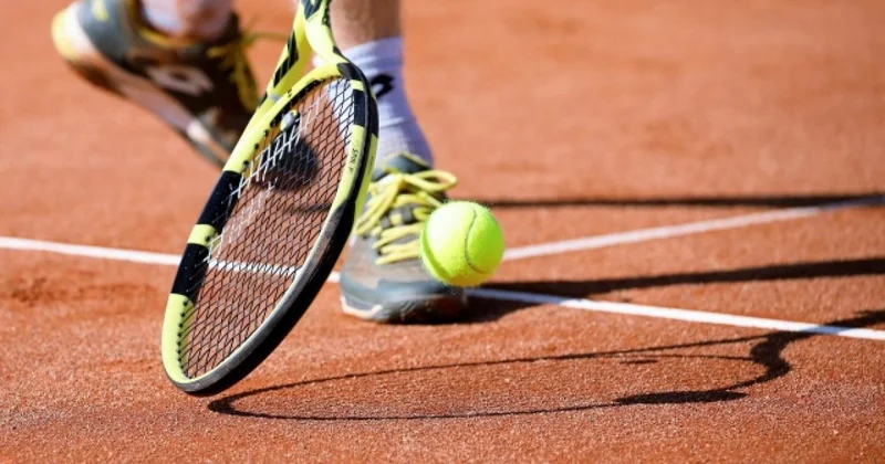 ATP 2028 ci ildə Səudiyyə Ərəbistanında “Masters” turnirinin keçiriləcəyini açıqladı