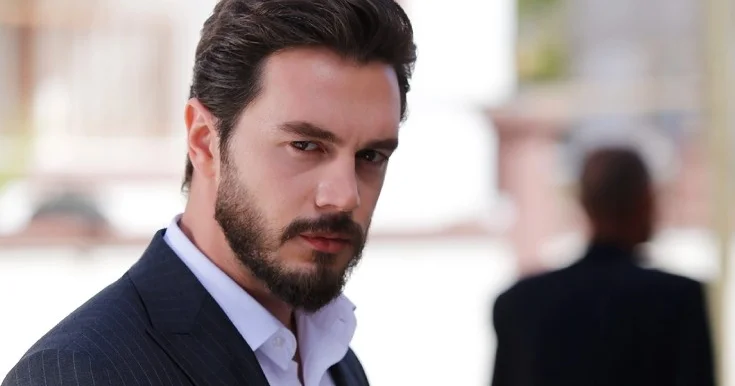 İsmayıla görə serialın çəkilişləri dayandırıldı