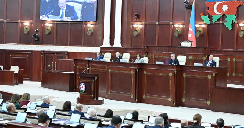 Nazir müavini: Müəllimlərin işə qəbulu sisteminə müraciət edənlərin təxminən 18 20 faizi bu prosesdə iştirak etmir