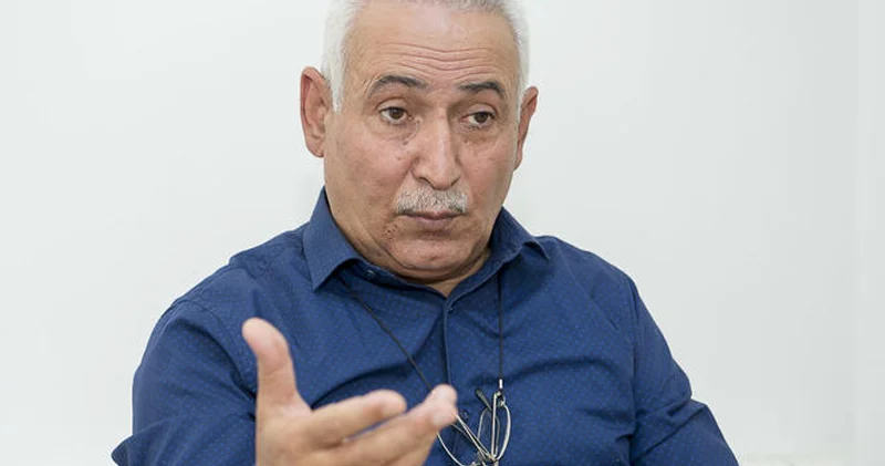 AYB nin iddiası təmin olundu: Şair təzminat ödəməli, yazı silinməldir