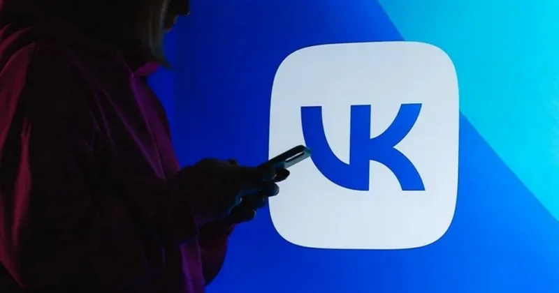Белорусский КГБ закрыл ВКонтакте
