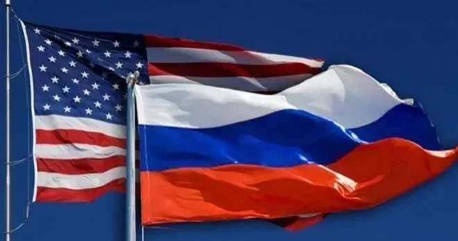 Putinin nümayəndəsi ABŞ prezidentinin xüsusi elçisi ilə görüşəcək