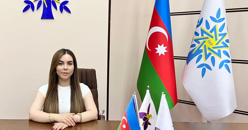 Qardaşlıqdan strateji əməkdaşlığa: yeni geosiyasi reallıqların rəmzi kimi ŞƏRH