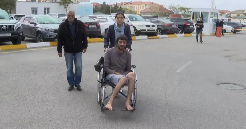 Sabunçu Tibb Mərkəzi göndərişi olan xəstəni qəbul etmir? İDDİA