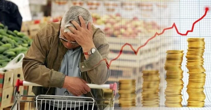 Nə maaş artır, nə də pensiya, bəs bahalıqla necə baş edəcəyik? Paytaxt sakinlərindən REAKSİYALAR