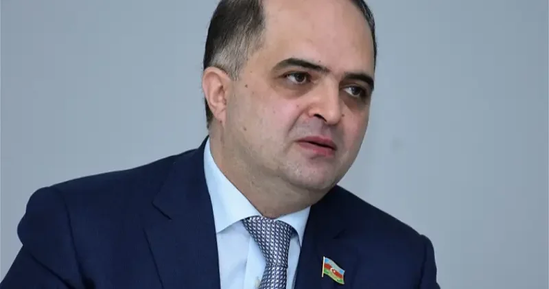 “Məhkəmə hüquq islahatları ölkədə vətəndaş hüquqlarının qorunmasını gücləndirir”