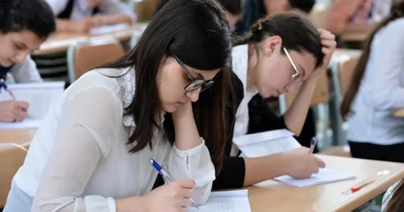 Elm və Təhsil Nazirliyi kolleclərin optimallaşması barədə təkliflər hazırlayıır