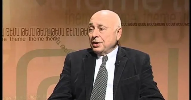 Əliyev bizi asılılıqdan qurtardı Qalçyan