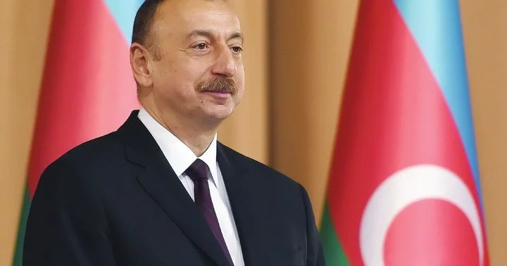 “Prezident beynəlxalq arenada tanınan nüfuzlu siyasi liderdir“ ŞƏRH OLUNDU