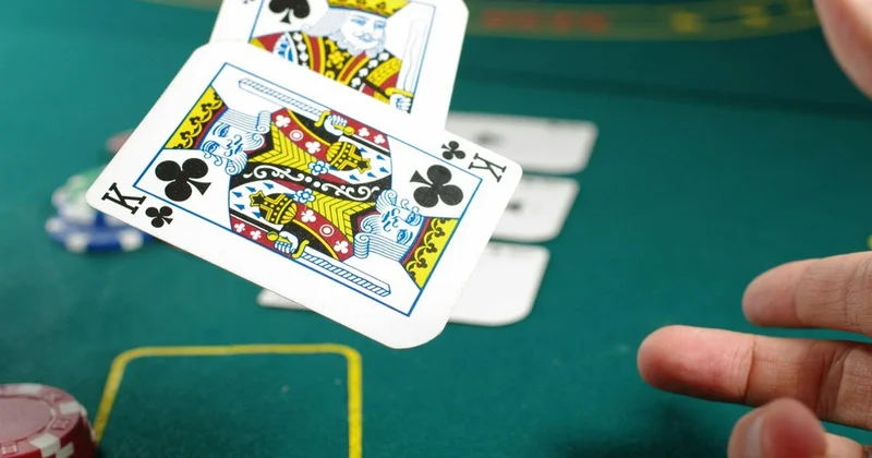 ABŞ də məşhurlar poker fırıldaqçılığına görə milyonlarla dollar itiriblər