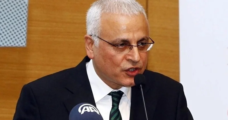 Tele 1 n baş redaktoru nəzarətə alındı