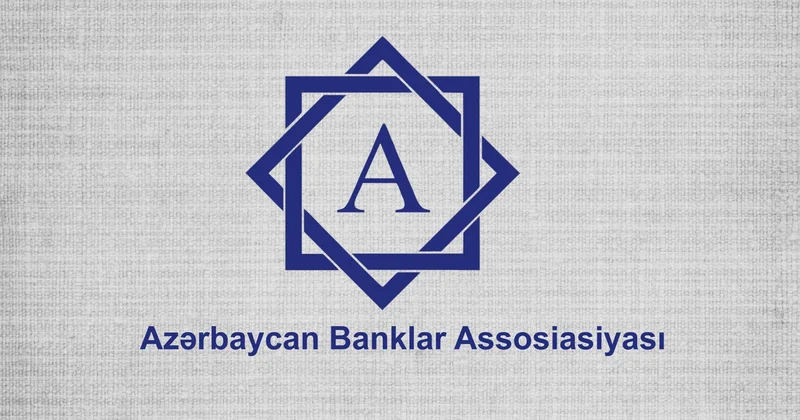 Bank ombudsmanı: Adı olmayıb, özü olan təsisat Banklar Assosiasiyası nə işlə məşğuldur?