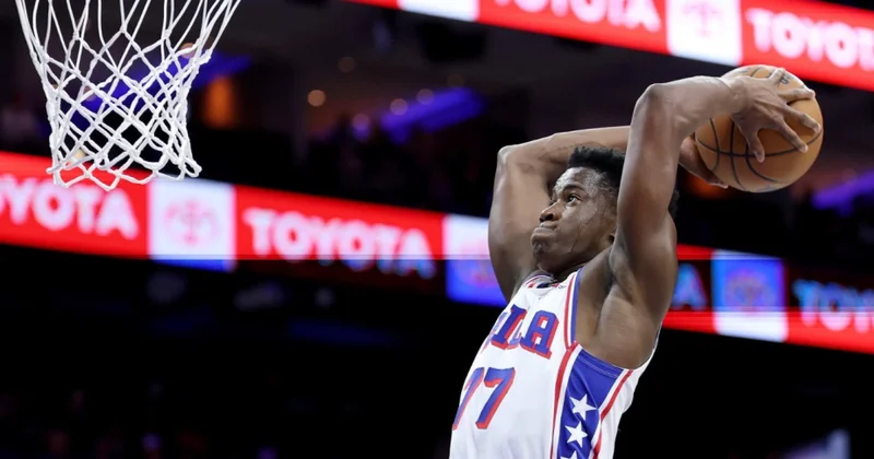 NBA: “Oklahoma Siti Tander” ardıcıl ikinci qələbəsini qazanıb