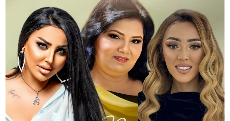 “Ofeliya və Kəmalə heç kimdən əskik oxumur, yazıq neyləsin ki, corabla gündəmdə qaldı” FOTO+ÖZƏL