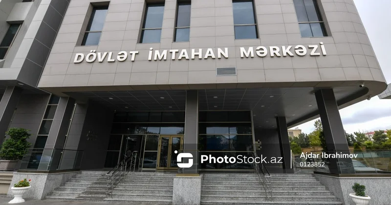 DİM in xərcləri iki milyon manat artırılır