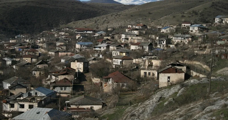 Separatçıların “baş kəşfiyyatçısı” toyuq oğrusu çıxdı