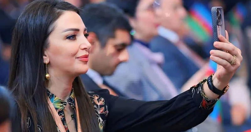 QHT lərin Xankəndi Forumu Yeni təcrübə və inkişaf ideyaları