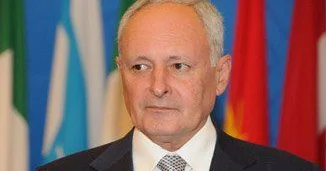 Oqtay Şirəliyevin yerinə təkrar seçki keçiriləcək