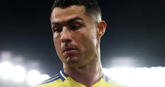 Sabiq komanda yoldaşı Kriştiano Ronaldonun motivasiya mənbəyinin sirrini açdı
