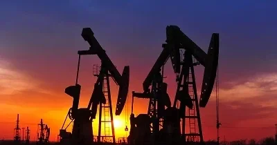 В США вновь разрешили разработку нефтегазовых месторождений на Аляске