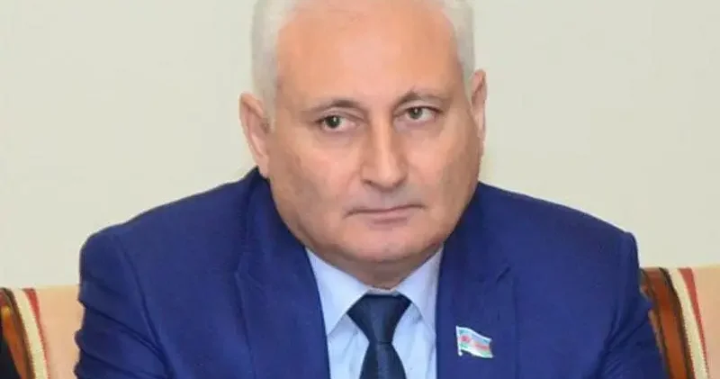 Hikmət Babaoğlu: “Azərbaycan sülhə gedən yolda bütün minaları təmizləyib”