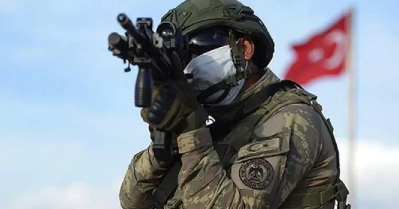 Израиль заблокировал участие Турции в международных силах для Газы