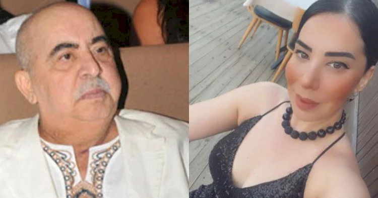 “Evli kişilər mənə münasibət təklif edirlər…” KONKRET