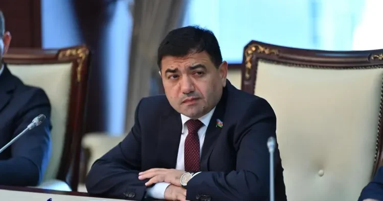 Qazaxıstan bu gün dünyaya istehsal olunan uranın 40 faizini verir