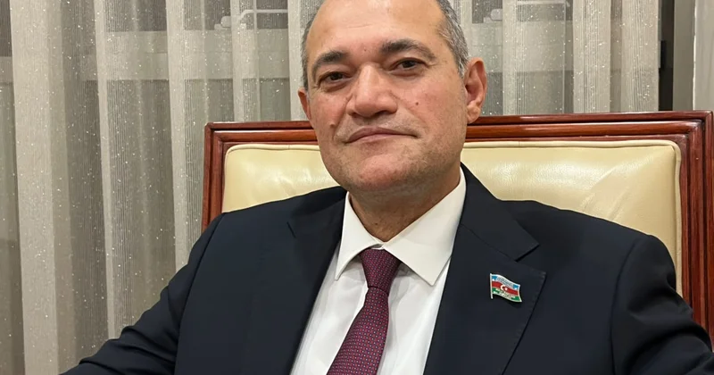 Razi Nurullayevdən sensasion açıqlamalar: “Kiçik yerli istehsalçıdan 100 nəfərdən 99 u narazıdır”