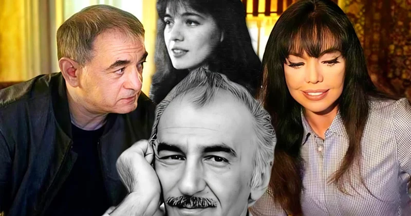 “Təhminə” Bakıya mükafat almağa gəlir: “Hər uğuruma görə Rasim Ocaqova təşəkkür edirəm” FOTO+ÖZƏL
