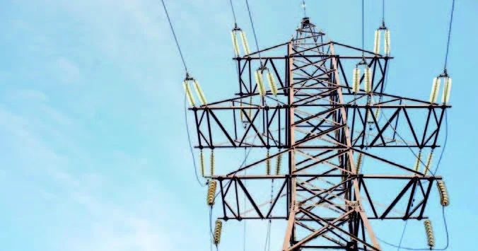 AİB in elektrik şəbəkələrinə modernləşdirilmə dəstəyi
