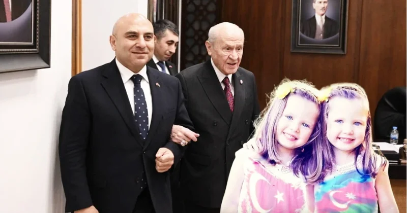Azərbaycan və Türkiyə: Qol qola, ürək ürəyə, hər maneəni aşaraq!