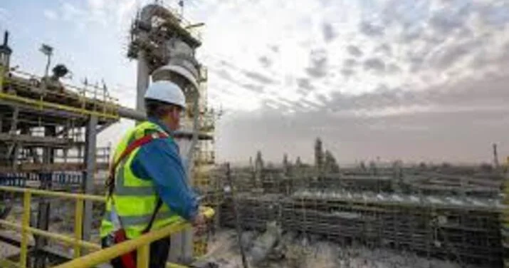 Husilər Səudiyyə Ərəbistanında Aramco nun zavodlarına zərbələr endirdi