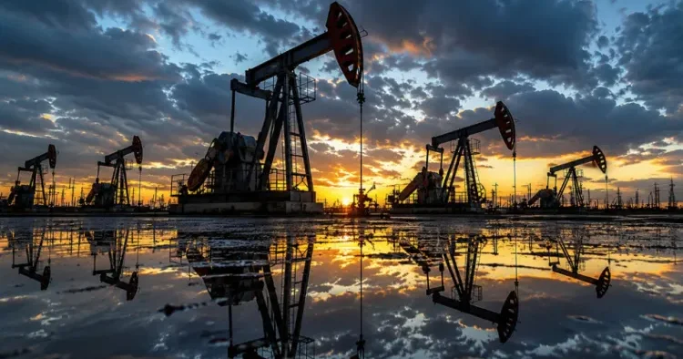 Neftin qiyməti necə dəyişəcək? Tramp AÇIQLADI
